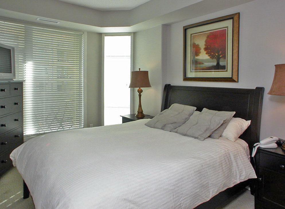 Sunset Waterfront Resort By Kelownacondorentals Εξωτερικό φωτογραφία